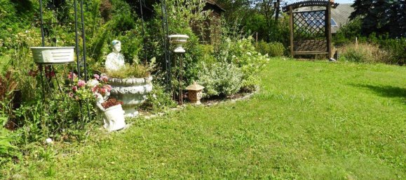 5غرفة منزل في Neulengbach, Austria رقم 242270 31