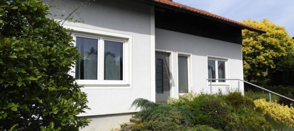 5غرفة منزل في Neulengbach, Austria رقم 242270 26