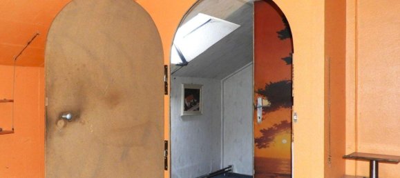 5غرفة منزل في Neulengbach, Austria رقم 242270 15