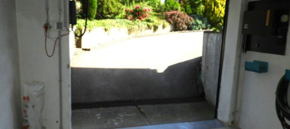 5غرفة منزل في Neulengbach, Austria رقم 242270 22