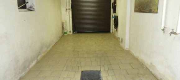 5غرفة منزل في Neulengbach, Austria رقم 242270 21