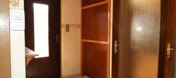 5غرفة منزل في Neulengbach, Austria رقم 242270 3