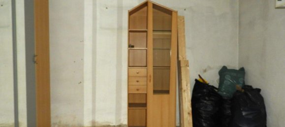 5غرفة منزل في Neulengbach, Austria رقم 242270 20