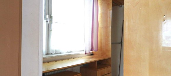 5غرفة منزل في Neulengbach, Austria رقم 242270 6