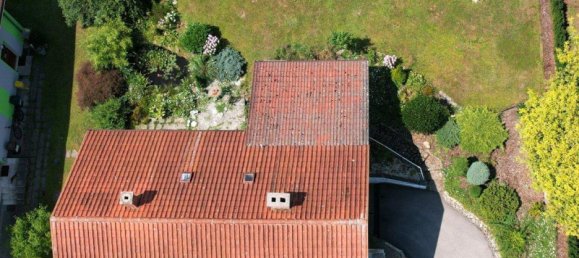 5غرفة منزل في Neulengbach, Austria رقم 242270 34