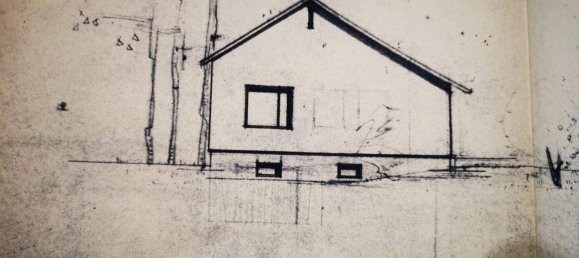 5غرفة منزل في Neulengbach, Austria رقم 242270 37