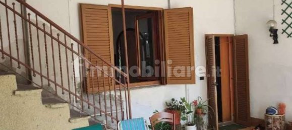 2 chambres Appartement à Rovello Porro, Italy No. 317114 14