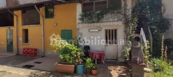 2 chambres Appartement à Rovello Porro, Italy No. 317114 17