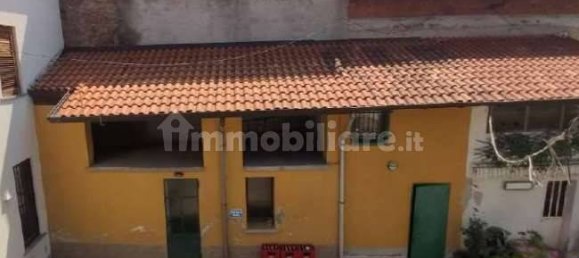 2 chambres Appartement à Rovello Porro, Italy No. 317114 16