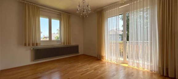 8 rooms House in Klagenfurt am Worthersee, Austria No. 240232 13