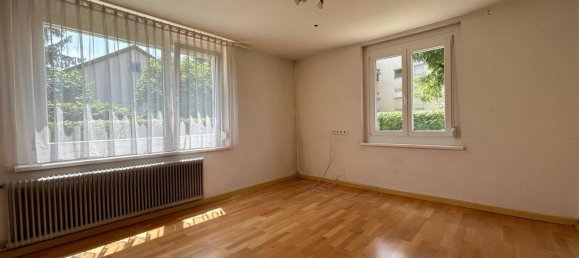 8 rooms House in Klagenfurt am Worthersee, Austria No. 240232 10