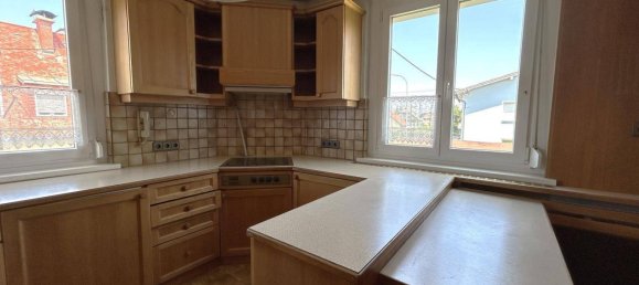 8 rooms House in Klagenfurt am Worthersee, Austria No. 240232 12