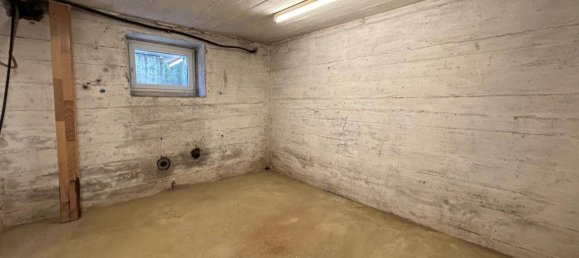 8 rooms House in Klagenfurt am Worthersee, Austria No. 240232 21