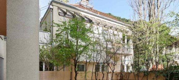 3 rooms Apartment in Meidling, Austria No. 182618 13