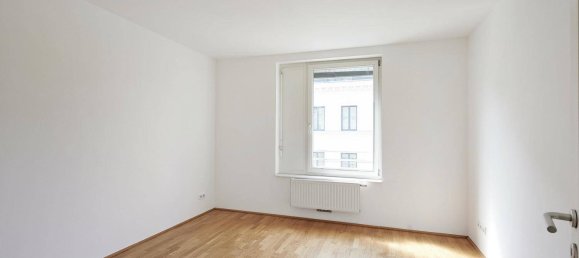 3 rooms Apartment in Meidling, Austria No. 182618 3