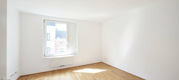 3 rooms Apartment in Meidling, Austria No. 182618 4