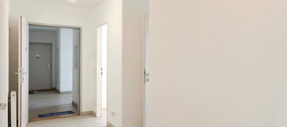 3 rooms Apartment in Meidling, Austria No. 182618 9