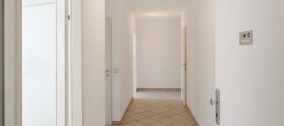 3 rooms Apartment in Meidling, Austria No. 182618 6