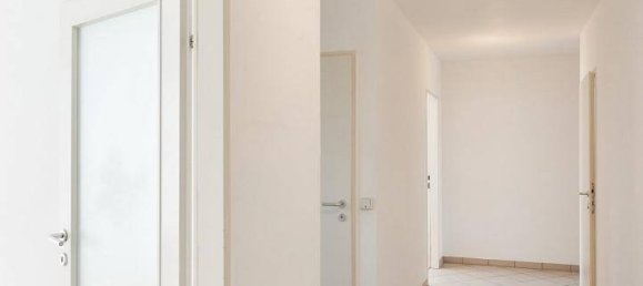 3 rooms Apartment in Meidling, Austria No. 182618 7