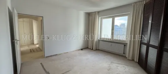 1 غرف نوم شقة في Eimsbuttel, Germany رقم 311348 11