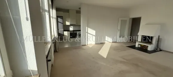 1 غرف نوم شقة في Eimsbuttel, Germany رقم 311348 4