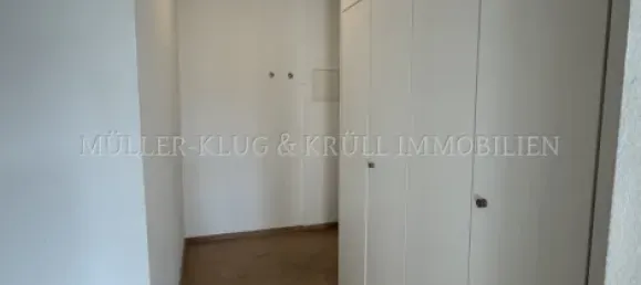 1 غرف نوم شقة في Eimsbuttel, Germany رقم 311348 13