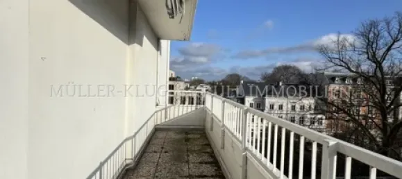 1 غرف نوم شقة في Eimsbuttel, Germany رقم 311348 8