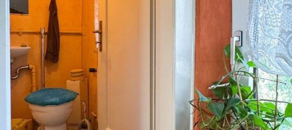 5 rooms House in Nuremberg, Germany No. 240617 22