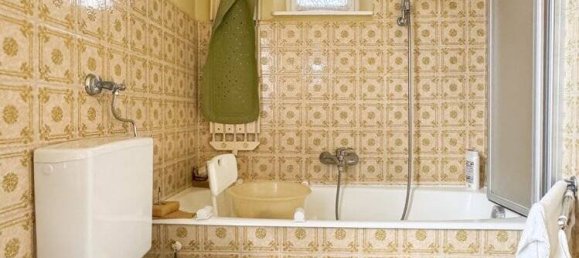 5 rooms House in Nuremberg, Germany No. 240617 28