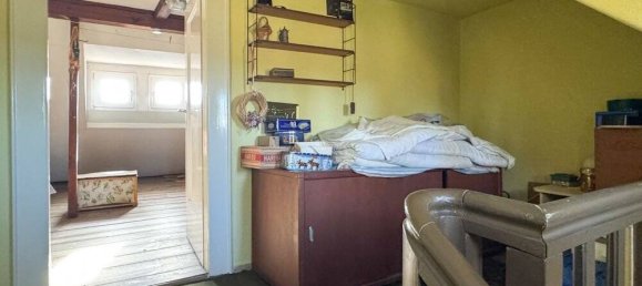 5 rooms House in Nuremberg, Germany No. 240617 33