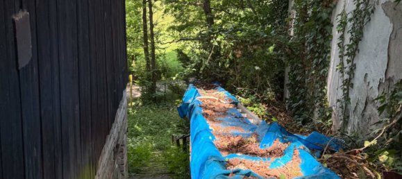 5 rooms House in Nuremberg, Germany No. 240617 9