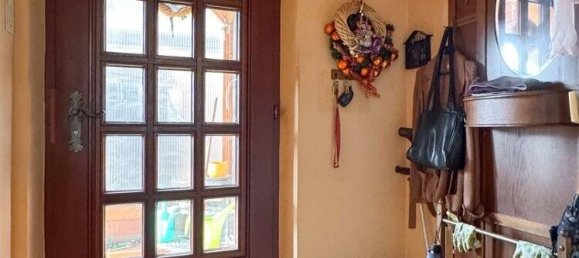 5 rooms House in Nuremberg, Germany No. 240617 12