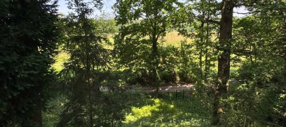 5 rooms House in Nuremberg, Germany No. 240617 7