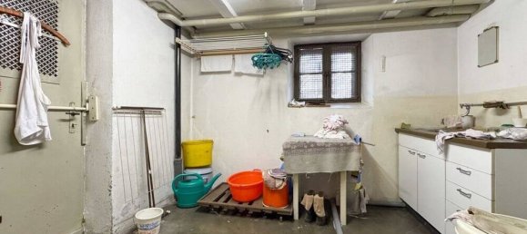 5 rooms House in Nuremberg, Germany No. 240617 41