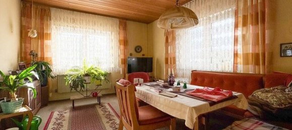 5 rooms House in Nuremberg, Germany No. 240617 16