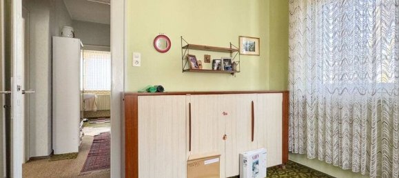 5 rooms House in Nuremberg, Germany No. 240617 30