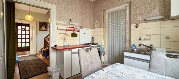 5 rooms House in Nuremberg, Germany No. 240617 21