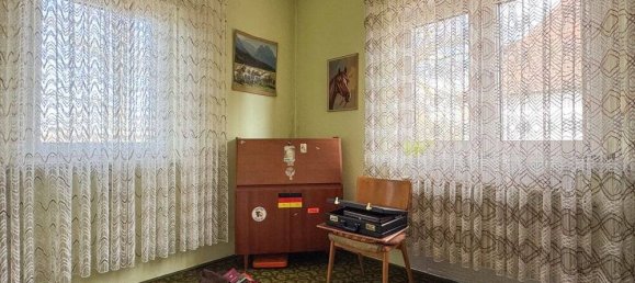 5 rooms House in Nuremberg, Germany No. 240617 29