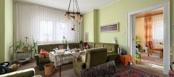 5 rooms House in Nuremberg, Germany No. 240617 19