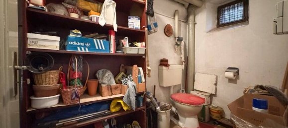 5 rooms House in Nuremberg, Germany No. 240617 40