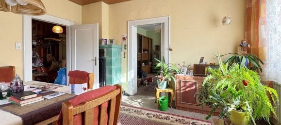5 rooms House in Nuremberg, Germany No. 240617 17
