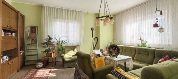 5 rooms House in Nuremberg, Germany No. 240617 18