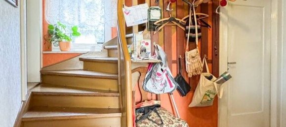 5 rooms House in Nuremberg, Germany No. 240617 14