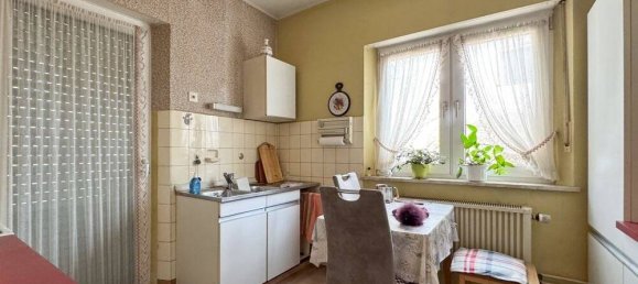 5 rooms House in Nuremberg, Germany No. 240617 20