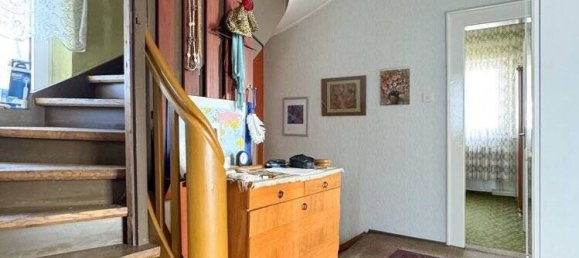 5 rooms House in Nuremberg, Germany No. 240617 24