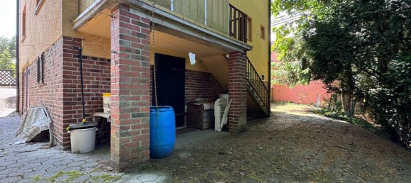 5 rooms House in Nuremberg, Germany No. 240617 6