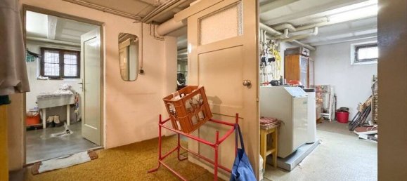 5 rooms House in Nuremberg, Germany No. 240617 36