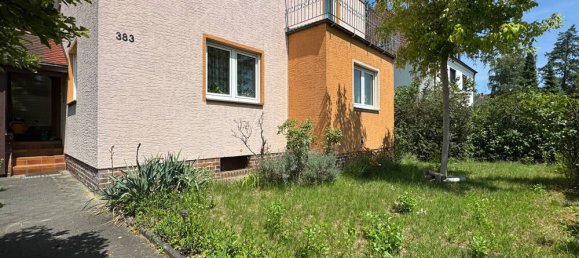 5 rooms House in Nuremberg, Germany No. 240617 2
