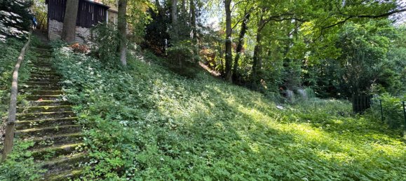 5 rooms House in Nuremberg, Germany No. 240617 10