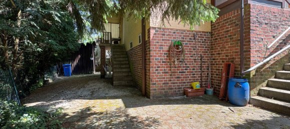 5 rooms House in Nuremberg, Germany No. 240617 4